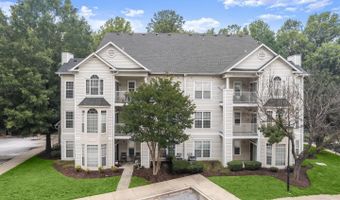 15604 EVERGLADE Ln #5-203, Bowie, MD 20716