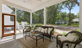 9 Brook Side, Beaufort, SC 29906
