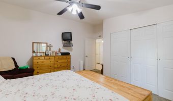 30 Southwind Dr, Alamogordo, NM 88310