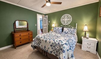 606 S PROSPECT St, Amarillo, TX 79106