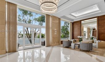 7000 Island Blvd 2605, Aventura, FL 33160