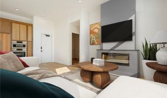 905 SE 4th St 314, Bentonville, AR 72712