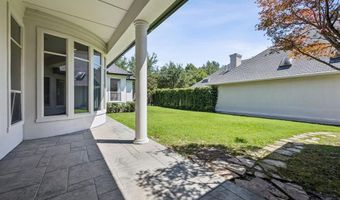 14733 Celestial Pl, Addison, TX 75254