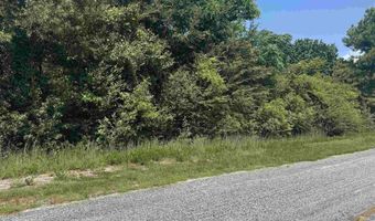 0 HIGHWAY 202, Anniston, AL 36201