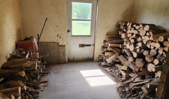 9180 Arkansaw Rd, Allen, MI 49227