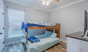 8946 Rue Blanc, Abbeville, LA 70510