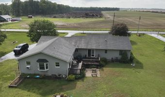 10742 FAWN Rd, Greenwood, DE 19950