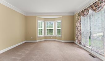 1212 GRANADA St, Accokeek, MD 20607