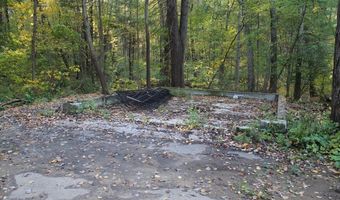 North Street lot A, Agawam, MA 01030