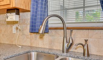 3157 Truxton Rd, Augusta, GA 30906