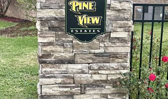 100 Spruce Tree, Barbourville, KY 40906