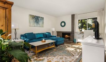 5573 E Vista Del Rio, Anaheim, CA 92807