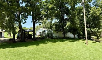 2735 Co Rd Aj-435, Ava, MO 65608