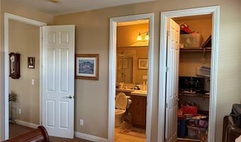 926 Loma Bonita Pl, Las Vegas, NV 89138
