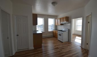 169-171 AVENUE F 3C, Bayonne, NJ 07002