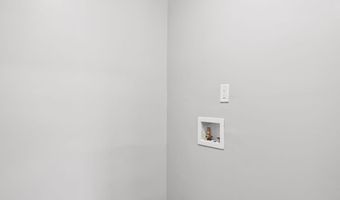 3193 Nectarine, Decatur, GA 30034