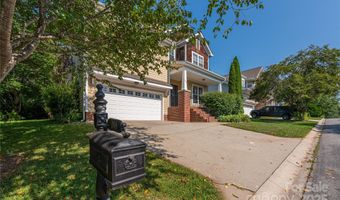 168 Carolina Bluebird Loop, Arden, NC 28704