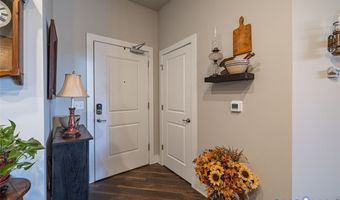 10521 Stony Bluff Dr 402, Ashland, VA 23005