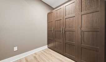 225 S Ohio Ave 12, Columbus, OH 43205