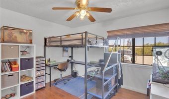 18803 Chapae Ln, Apple Valley, CA 92307