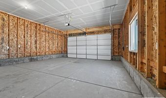 6283 Fenwood Ln, Ammon, ID 83406