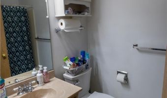 257 Ridgeview Dr, Alburtis, PA 18011