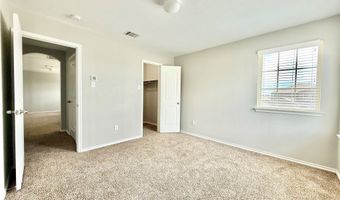 251 Cyrus St, Anna, TX 75409