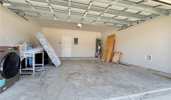 1911 Shellbank Ave, Aransas Pass, TX 78336