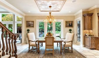 7750 Silverthorn Dr SE, Ada, MI 49301