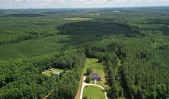 1505 Chestnut Grv, Appomattox, VA 24522