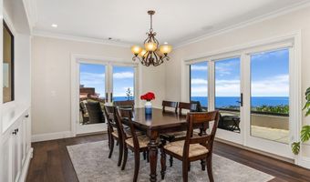 413 E Avenida Cordoba, San Clemente, CA 92672