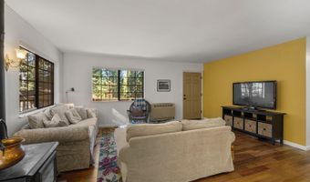 1109 Wawona Way, Arnold, CA 95223