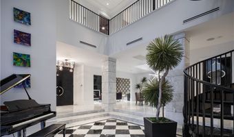 72 Wildwing Ct, Las Vegas, NV 89135