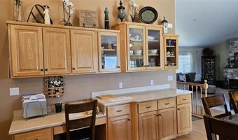 86 Rolling Hills Dr, Cody, WY 82414