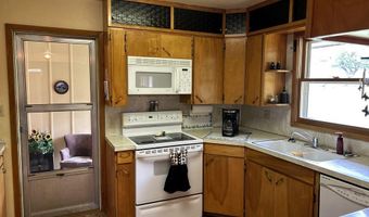 504 Carmen Creek Rd, Carmen, ID 83462