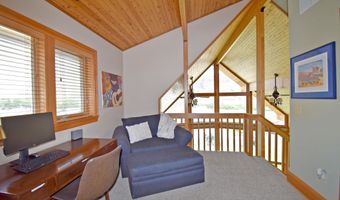 66 Appleford Ct, Asotin, WA 99402