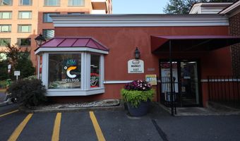 1111 ARLINGTON Blvd 112, Arlington, VA 22209