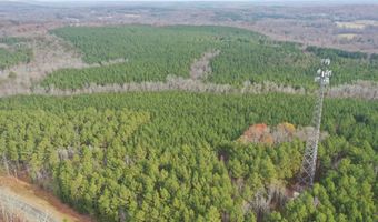 8636 Johnson Mill Rd, Bahama, NC 27503