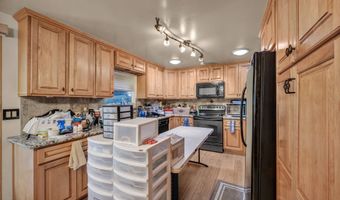 801 Rolando Way, Carson City, NV 89701