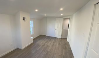 1204 Emory St 1, Asbury Park, NJ 07712