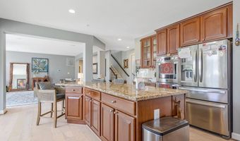 3806 DUNHILL Ct, Bowie, MD 20721