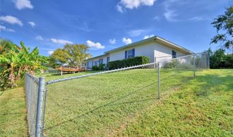 820 E MANN Rd, Bartow, FL 33830