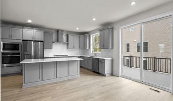 1 PICASSO Sq Turner 22-F2-Rt, Ashburn, VA 20148