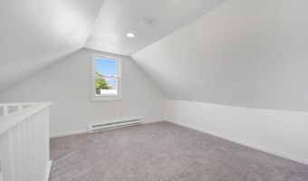 46 LINCOLN St, Dover, DE 19904