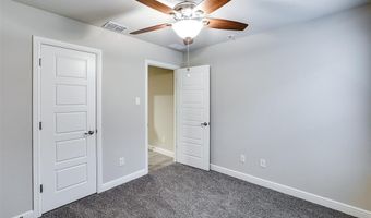 1704 Battery Park Dr, Alvarado, TX 76009