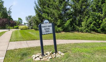 1068 Summerlake Dr, Alexandria, KY 41001