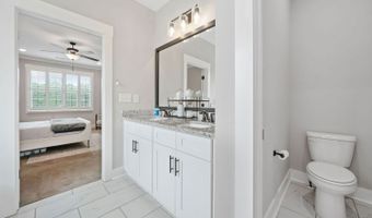471 London Road Rd, Ball Ground, GA 30107