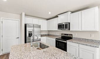 8035 Sterling Oaks Dr, Ash, NC 28420