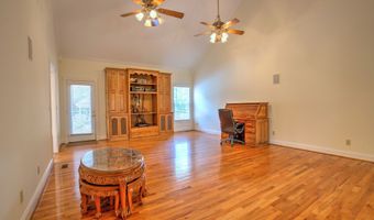 2011 Bailey Rd SE, Aragon, GA 30104