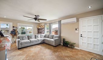 1633 KUAHALE St, Kapaa, HI 96746